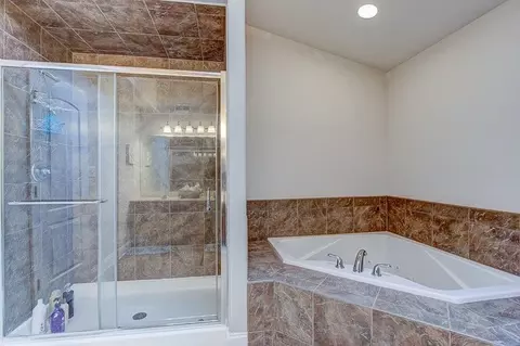 7321 E 104th Pl, Crown Point, IN 46307 photo 17