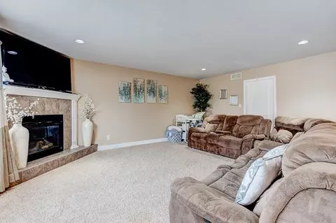 7321 E 104th Pl, Crown Point, IN 46307 photo 8