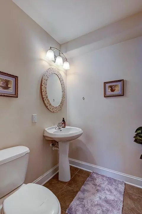 7321 E 104th Pl, Crown Point, IN 46307 photo 14
