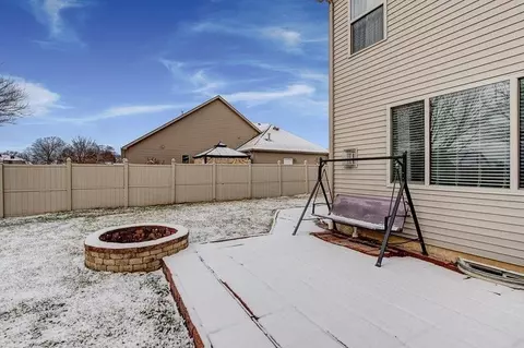 7321 E 104th Pl, Crown Point, IN 46307 photo 28