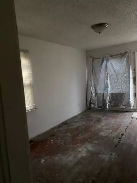 1538 Monroe St, Gary, IN 46407 photo 7