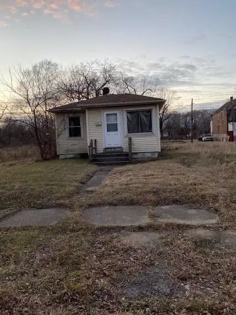 1538 Monroe St, Gary, IN 46407 photo 3