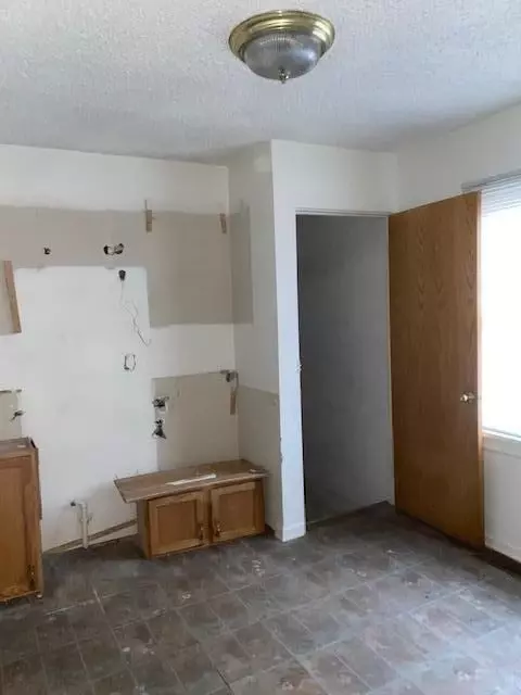 1538 Monroe St, Gary, IN 46407 photo 4