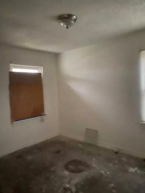 1538 Monroe St, Gary, IN 46407 photo 5