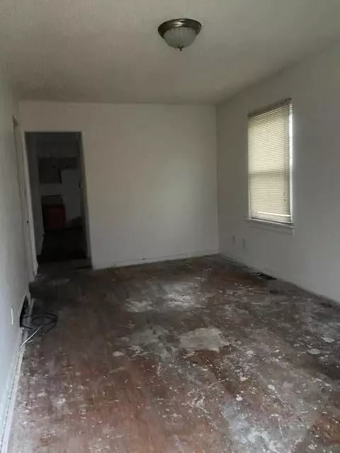 1538 Monroe St, Gary, IN 46407 photo 8