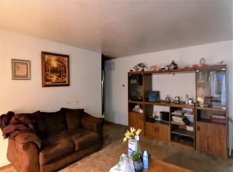 518 S Wayne St, Gary, IN 46403 photo 2