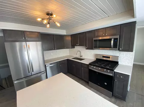 3120 Devonshire Cir, Crown Point, IN 46307 photo 70