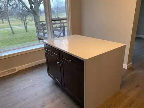 3120 Devonshire Cir, Crown Point, IN 46307 photo 31