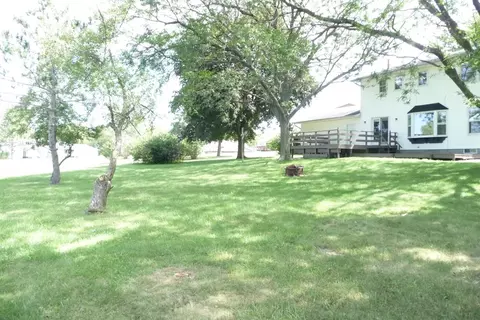 3120 Devonshire Cir, Crown Point, IN 46307 photo 14