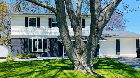 3120 Devonshire Cir, Crown Point, IN 46307 photo 80