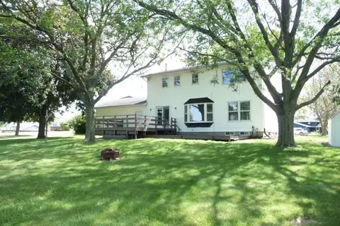 3120 Devonshire Cir, Crown Point, IN 46307 photo 12