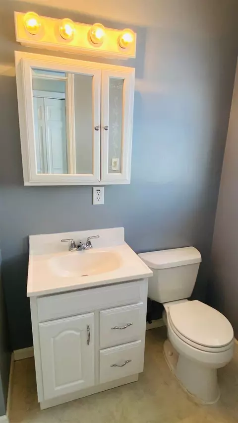 3120 Devonshire Cir, Crown Point, IN 46307 photo 66
