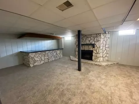 3120 Devonshire Cir, Crown Point, IN 46307 photo 68