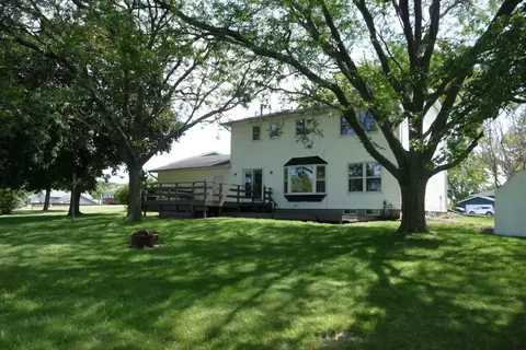 3120 Devonshire Cir, Crown Point, IN 46307 photo 6
