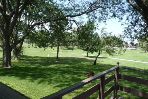 3120 Devonshire Cir, Crown Point, IN 46307 photo 7