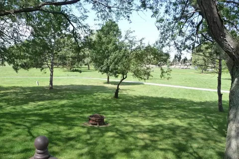 3120 Devonshire Cir, Crown Point, IN 46307 photo 22