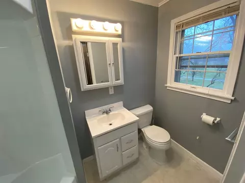 3120 Devonshire Cir, Crown Point, IN 46307 photo 42