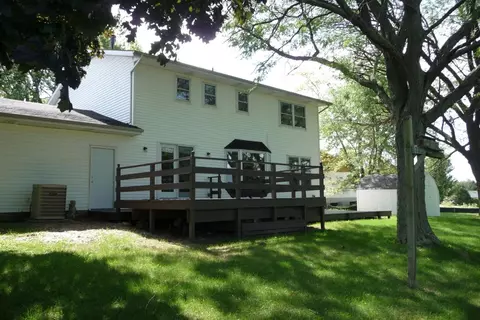 3120 Devonshire Cir, Crown Point, IN 46307 photo 17