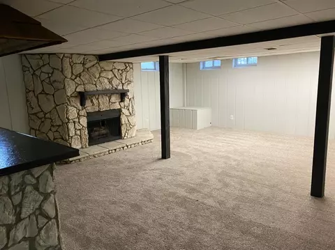 3120 Devonshire Cir, Crown Point, IN 46307 photo 55