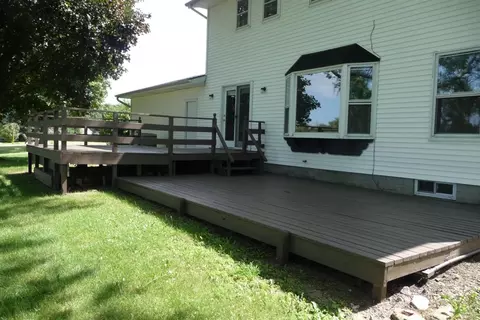 3120 Devonshire Cir, Crown Point, IN 46307 photo 13