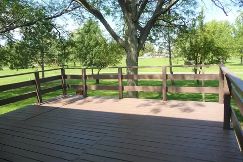 3120 Devonshire Cir, Crown Point, IN 46307 photo 18