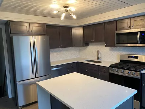 3120 Devonshire Cir, Crown Point, IN 46307 photo 25