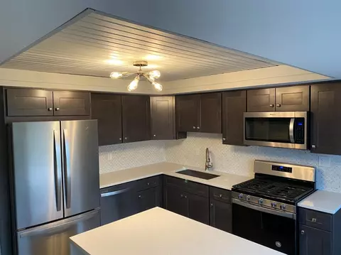 3120 Devonshire Cir, Crown Point, IN 46307 photo 27