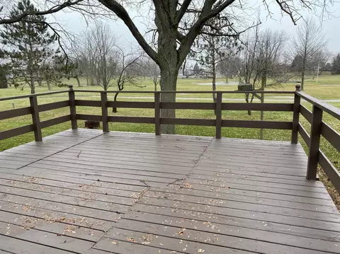 3120 Devonshire Cir, Crown Point, IN 46307 photo 59
