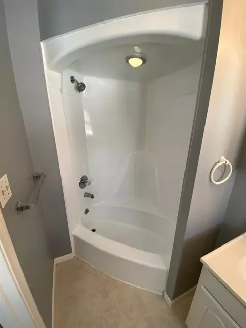 3120 Devonshire Cir, Crown Point, IN 46307 photo 78