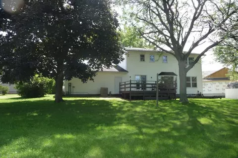 3120 Devonshire Cir, Crown Point, IN 46307 photo 21