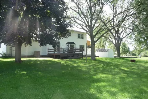 3120 Devonshire Cir, Crown Point, IN 46307 photo 16