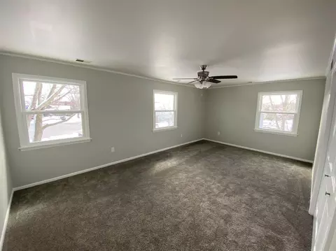 3120 Devonshire Cir, Crown Point, IN 46307 photo 71