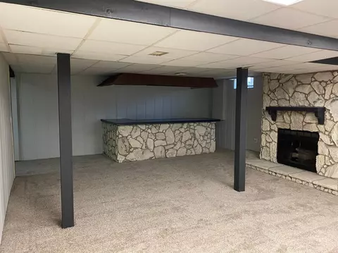 3120 Devonshire Cir, Crown Point, IN 46307 photo 52