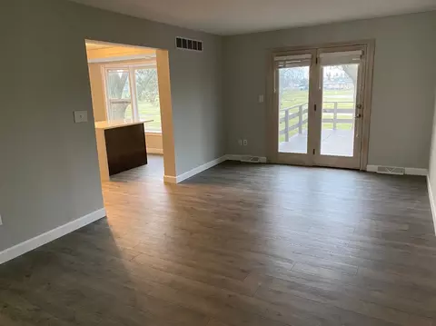 3120 Devonshire Cir, Crown Point, IN 46307 photo 35