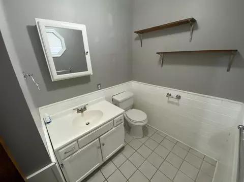 3120 Devonshire Cir, Crown Point, IN 46307 photo 36