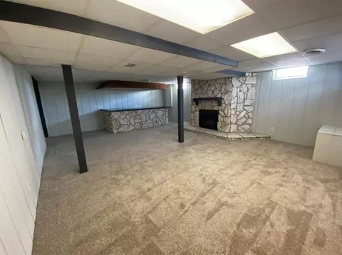 3120 Devonshire Cir, Crown Point, IN 46307 photo 67