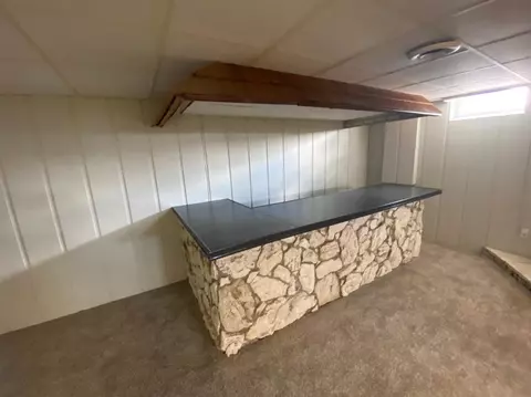 3120 Devonshire Cir, Crown Point, IN 46307 photo 69