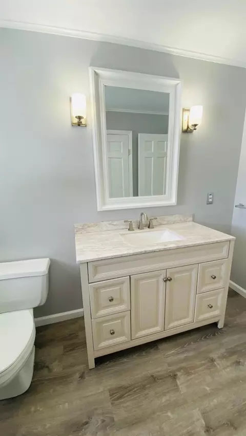 3120 Devonshire Cir, Crown Point, IN 46307 photo 64
