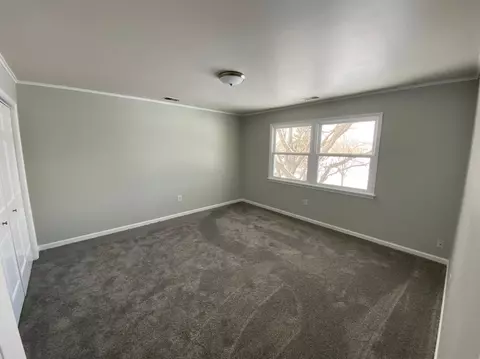 3120 Devonshire Cir, Crown Point, IN 46307 photo 74