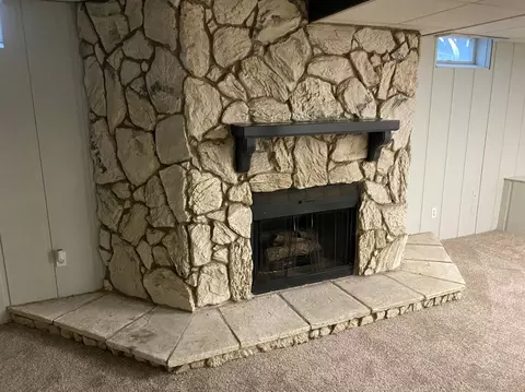 3120 Devonshire Cir, Crown Point, IN 46307 photo 54