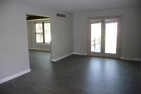 3120 Devonshire Cir, Crown Point, IN 46307 photo 8