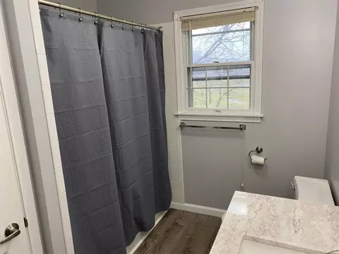 3120 Devonshire Cir, Crown Point, IN 46307 photo 45