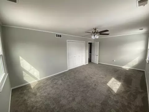 3120 Devonshire Cir, Crown Point, IN 46307 photo 72