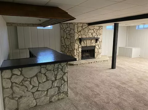 3120 Devonshire Cir, Crown Point, IN 46307 photo 56