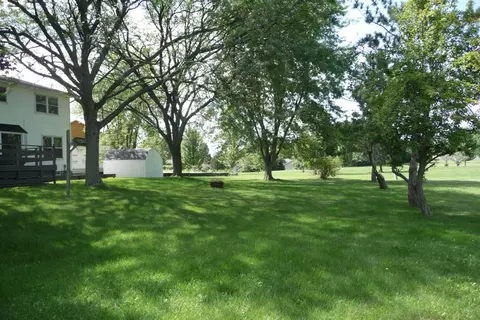 3120 Devonshire Cir, Crown Point, IN 46307 photo 23