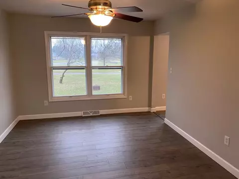3120 Devonshire Cir, Crown Point, IN 46307 photo 24