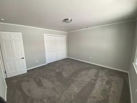 3120 Devonshire Cir, Crown Point, IN 46307 photo 75