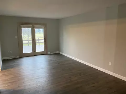 3120 Devonshire Cir, Crown Point, IN 46307 photo 32