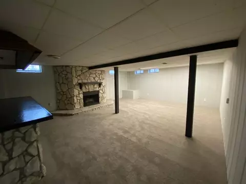 3120 Devonshire Cir, Crown Point, IN 46307 photo 50