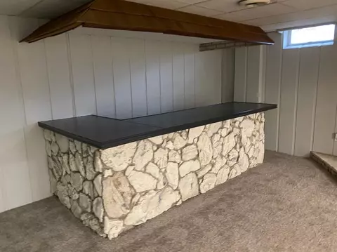 3120 Devonshire Cir, Crown Point, IN 46307 photo 53